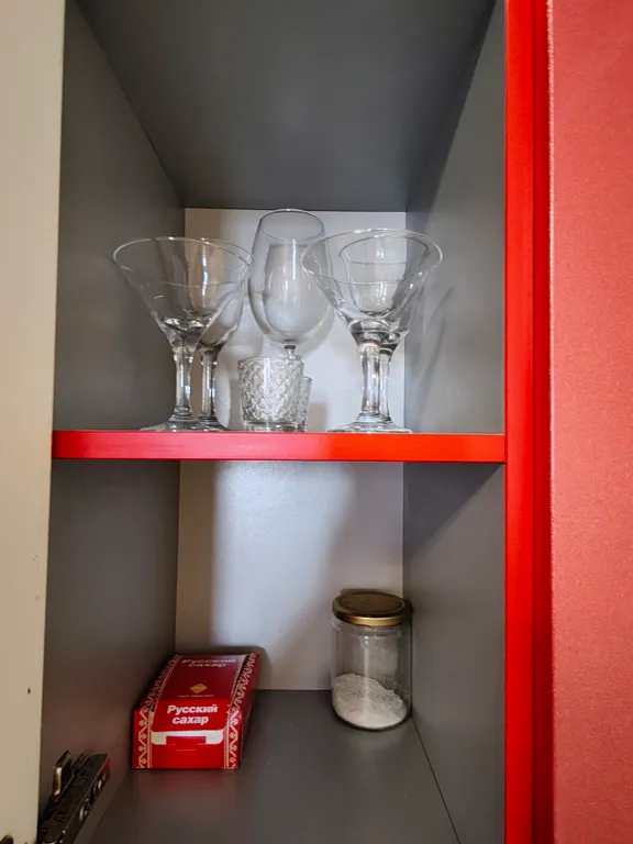 Студия, район тц Вершина, тенисный центр