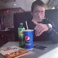 Миша Миша