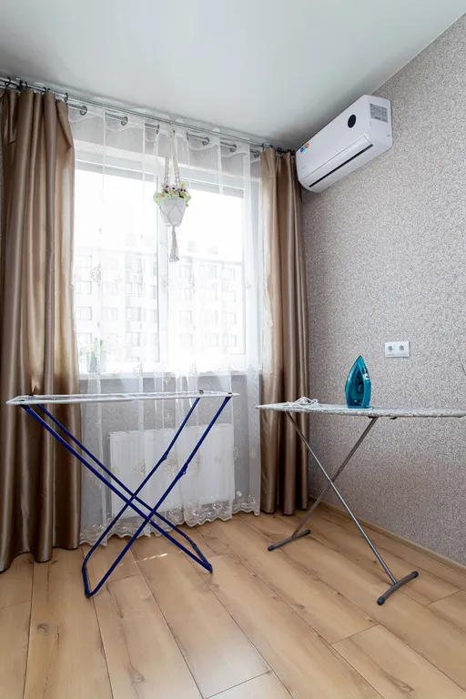 Домашний Уют