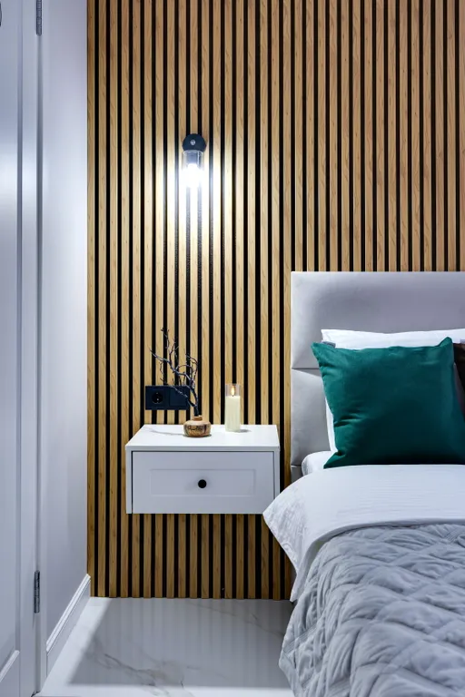 Квартира Россо, лучшая локация у ММКЦ и Арены Плэй