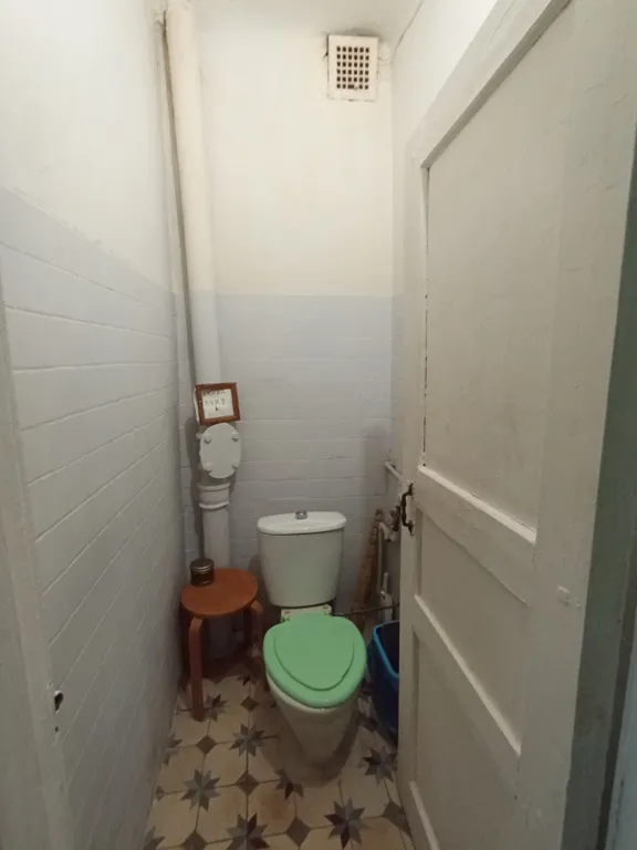 Суточная для бригад рабочих