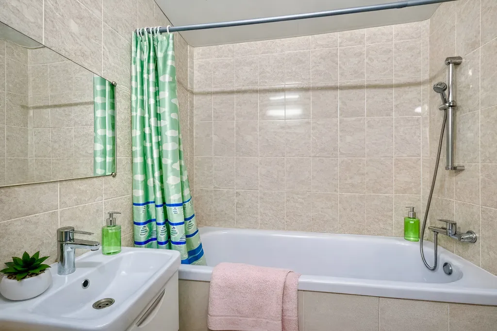 Апартаменты в самом центре города рядом ДТЮ и Военкомат