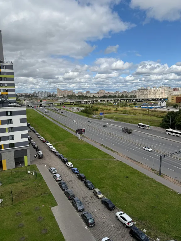 Апартаменты с приветственным бонусом  у метро