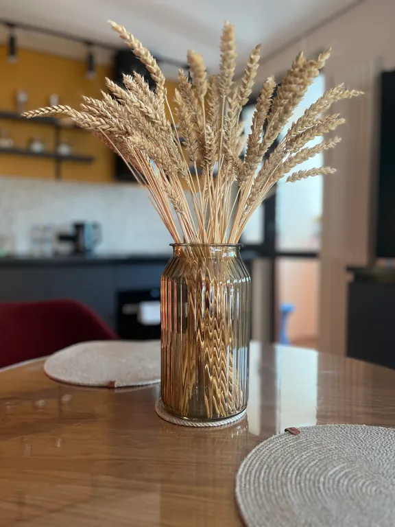 Квартира Уютная студия — аренда посуточно в Чехов