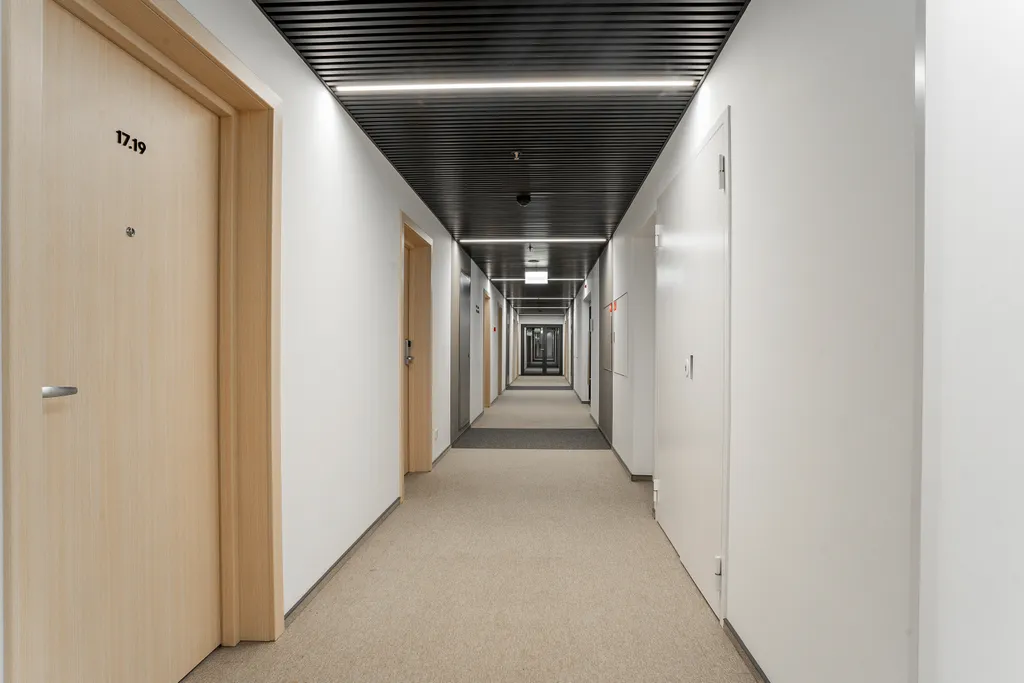 Квартира Квартира 2-комнатный апартамент De Luxe YES панорамный вид на ВДНХ и Останкино — Москва