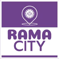 RamaCity