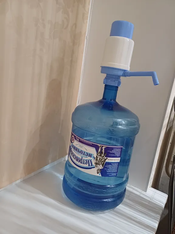 Однокомнатная квартира на Западном, район Николаевского