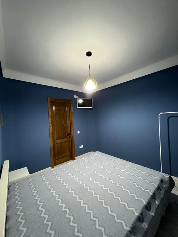 Квартира Комната — Сухум