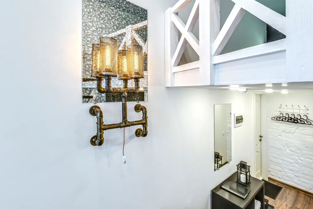 Стандартные