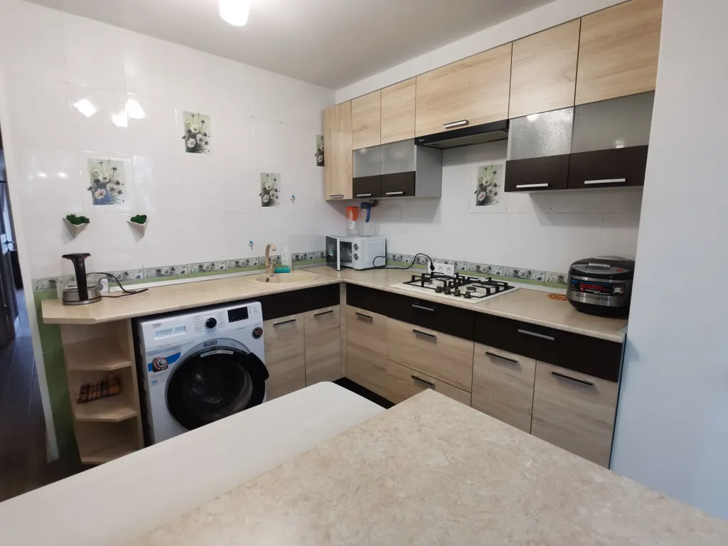 Квартира от Собственника