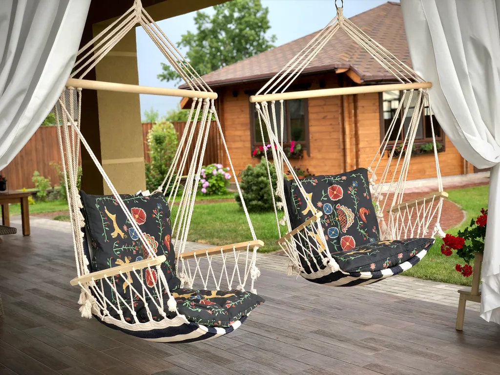 Загородный коттедж премиум класса - для семейного отдыха в 45 километрах от Минска