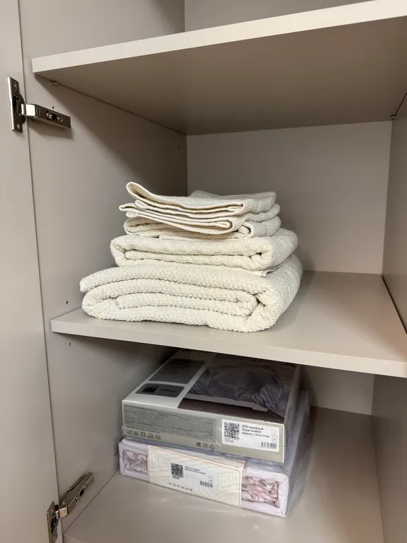 Комфортные новые апартаменты  10 минут от жд и автовокзала