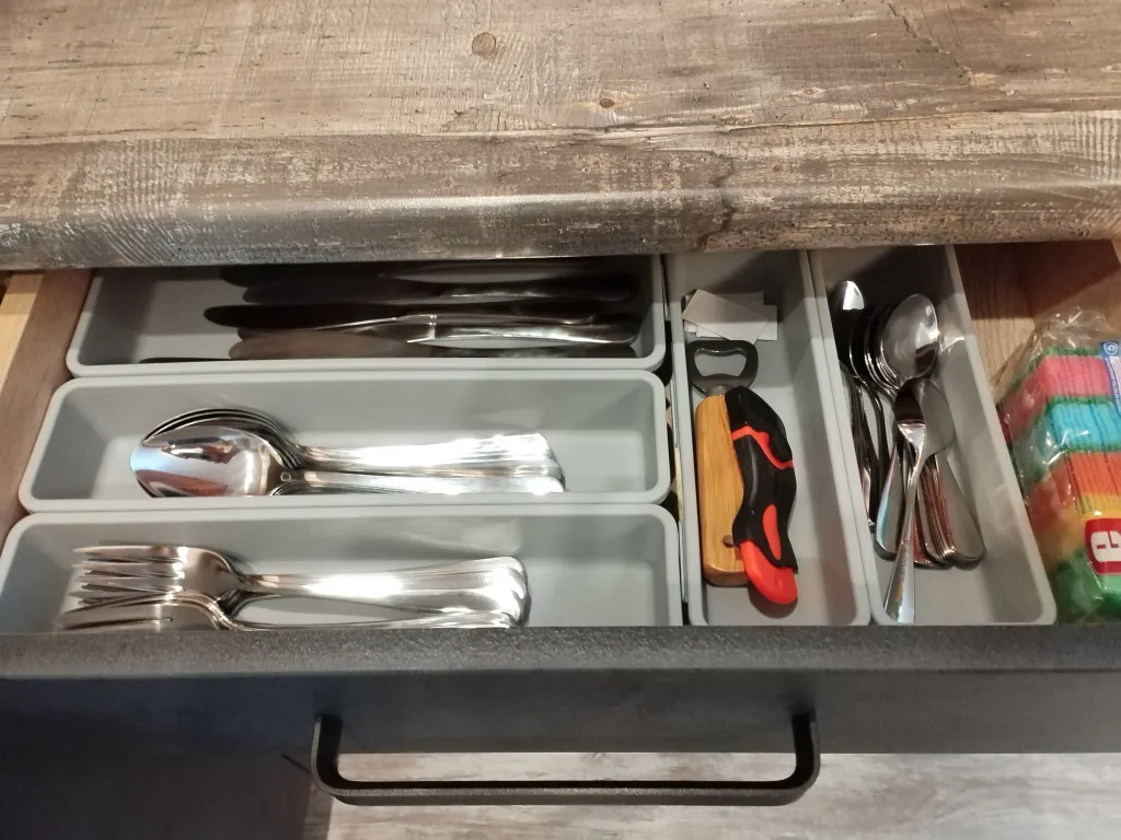 Уютный дом Муравейник