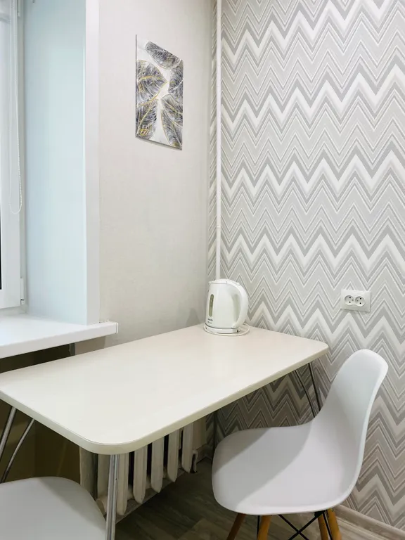 Квартира у ТК Макс с отдельной спальней