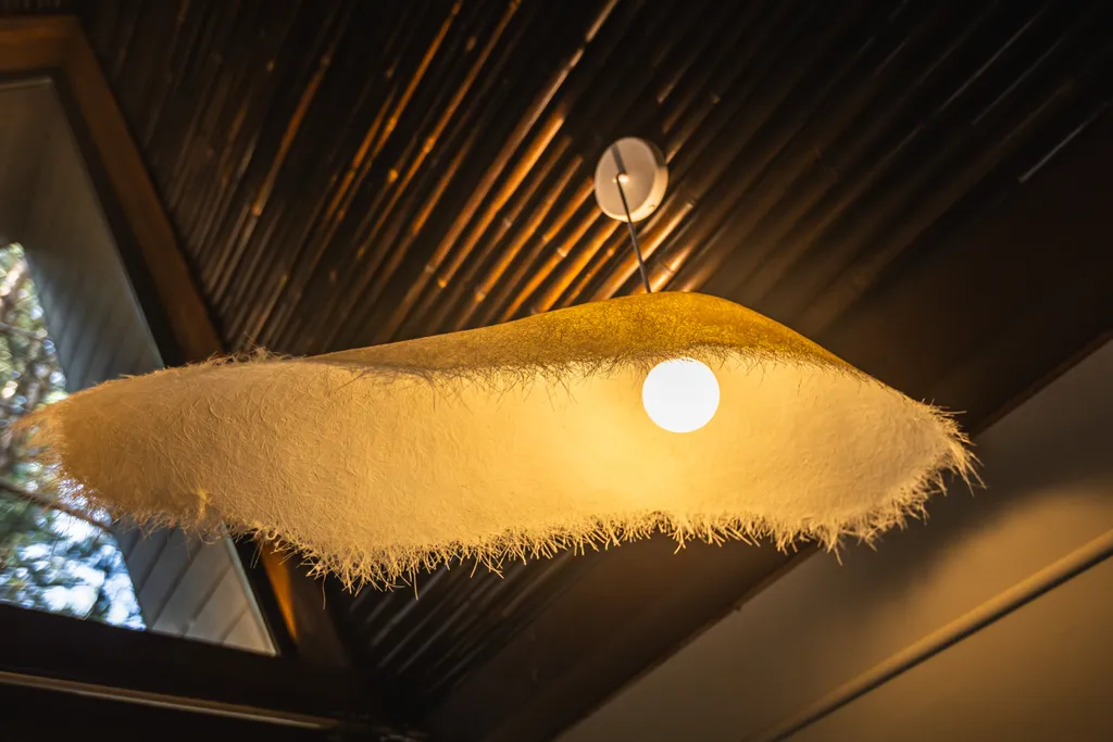 Коттедж Коттедж А-Фрейм грей — Павловский Посад