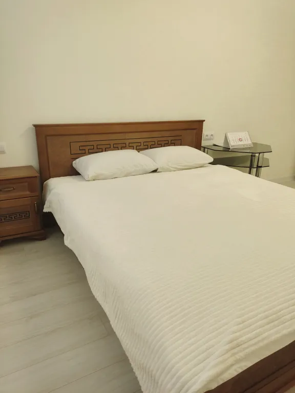 Уютная квартира для отдыха