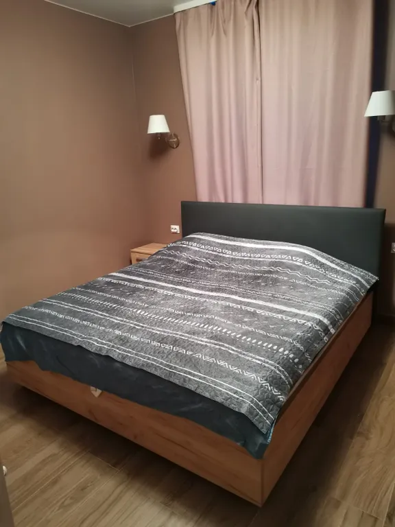 7-комнатный Дом