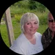 Екатерина Николаевна