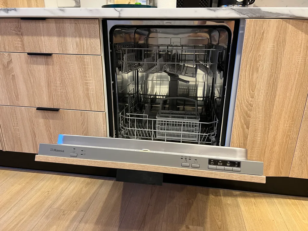 Пентхаус в ЖК Небесный в 10 минутах от аэропорта