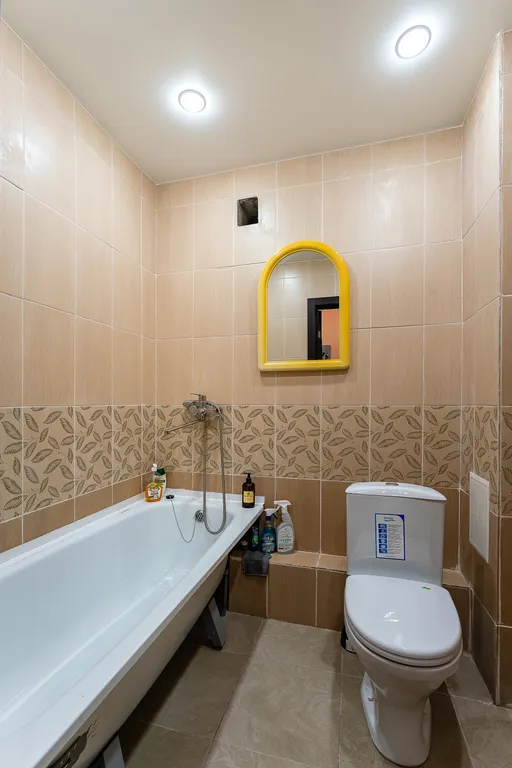 Студия Лениский район