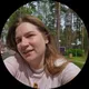 Дарья