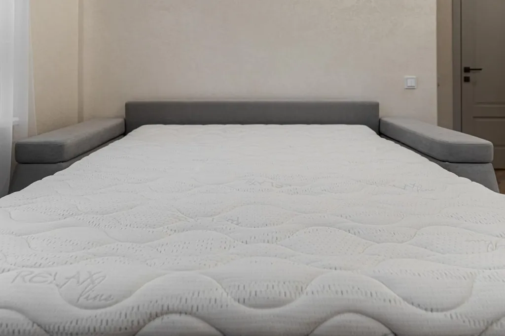 Апартаменты "Выборгские истории" в сердце старого города