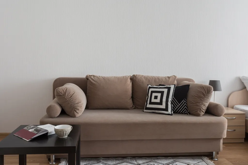 2к в сердце Вологды