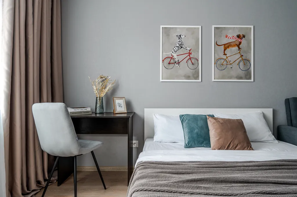 Квартира Квартира Vacation Flat — Санкт-Петербург