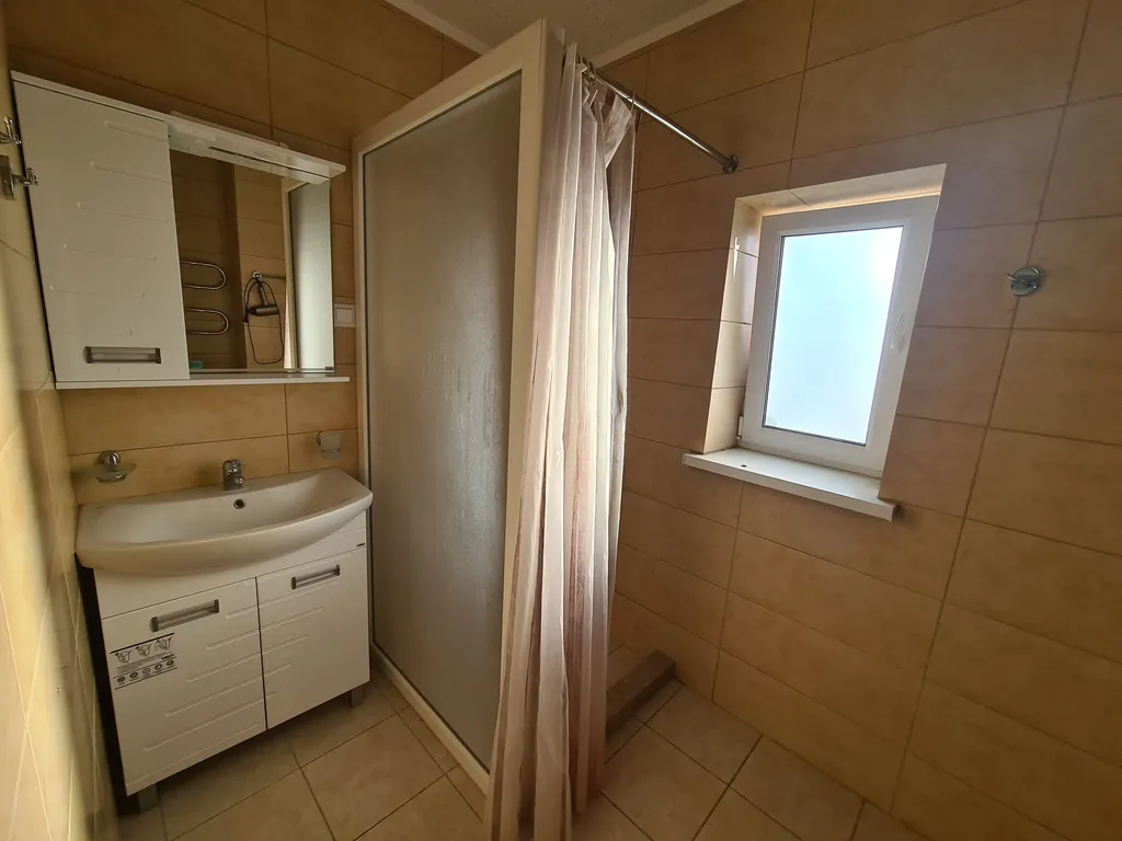 Квартира Квартира 10 минут до моря — Новоотрадное