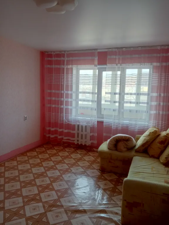 Квартира в отличном районе Южный