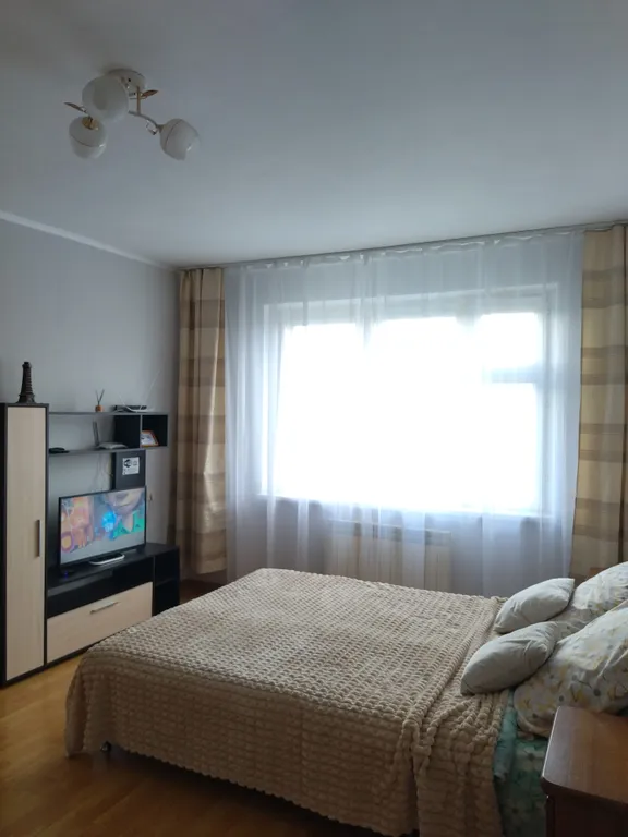 Уютная квартира на королевке