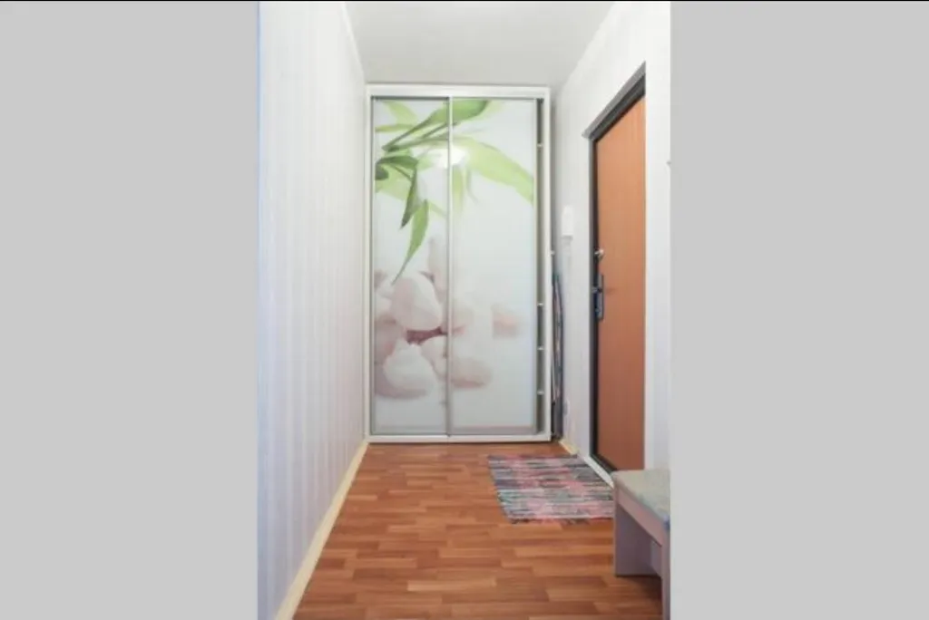 Квартира Уютная однушка — Минск