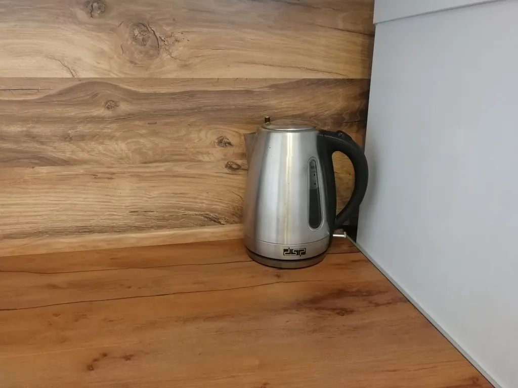 Уютная квартира в центральной части города