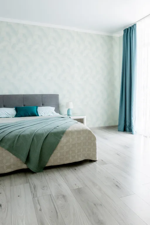 Апартаменты Гросс Хаус