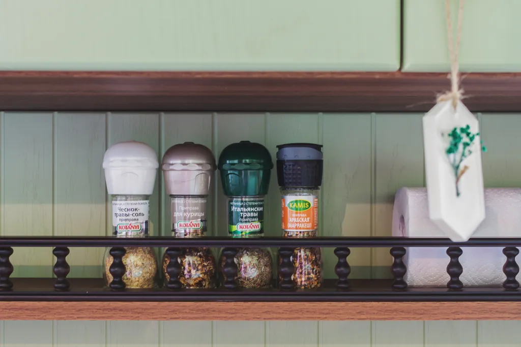 Апартаменты На углу у Гоголя