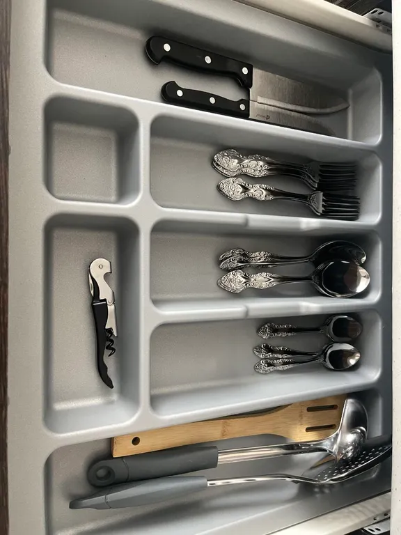 Уютная двухкомнатная квартира рядом с аквапарком