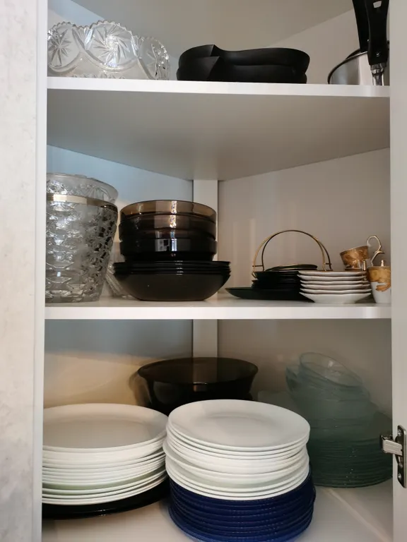 Коттедж Уютный дом с сауной и террасой для тех кто любит комфорт — Новоселье