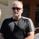 Вадим