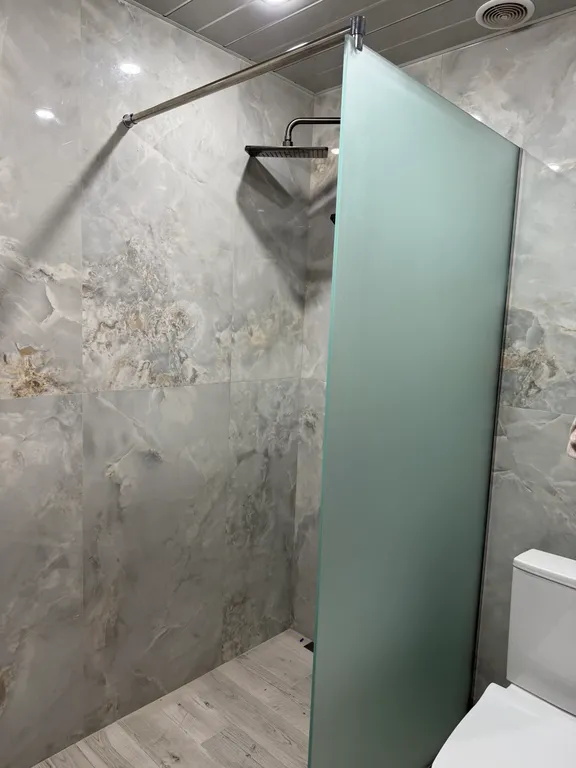 Квартира рядом с Площадью Республики