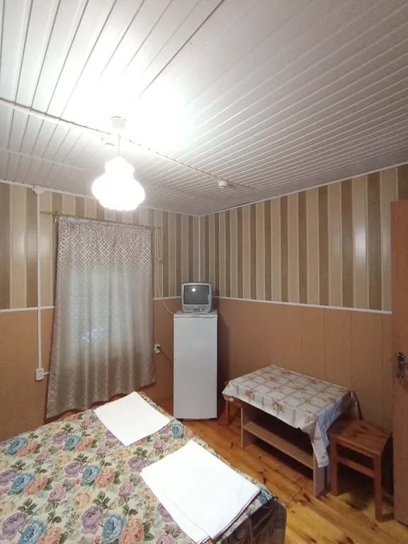 Квартира Квартира Номер эконом на двоих — Пляхо