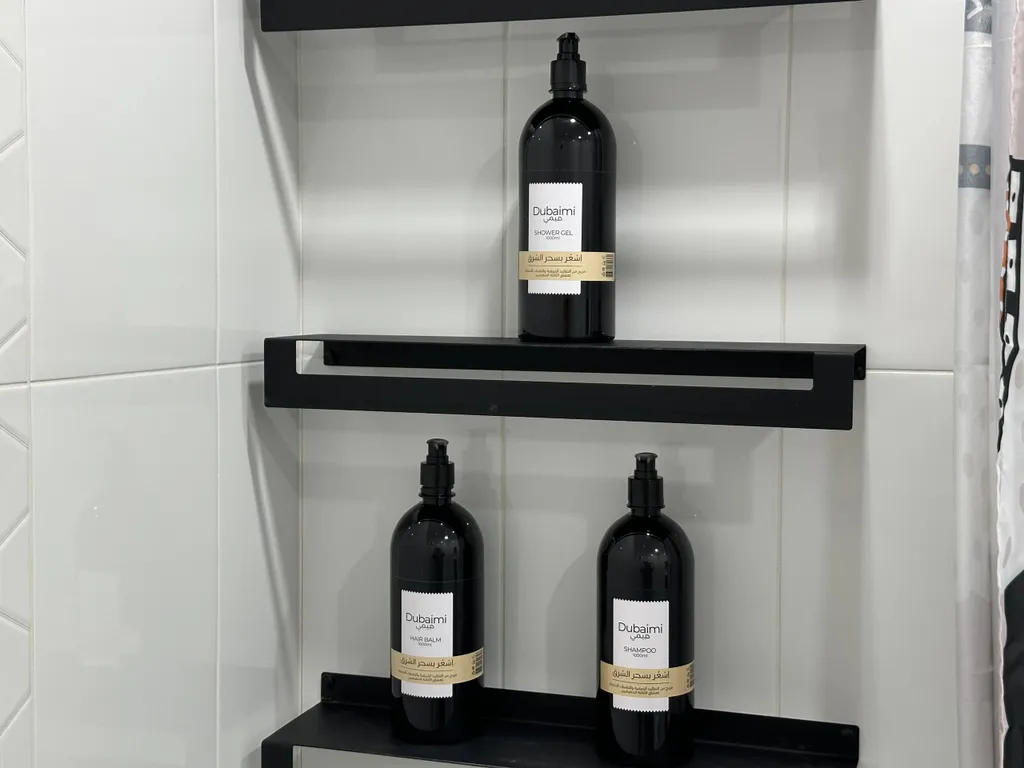 Квартира Уютная квартира в двух шагах от парка Краснодар — Краснодар