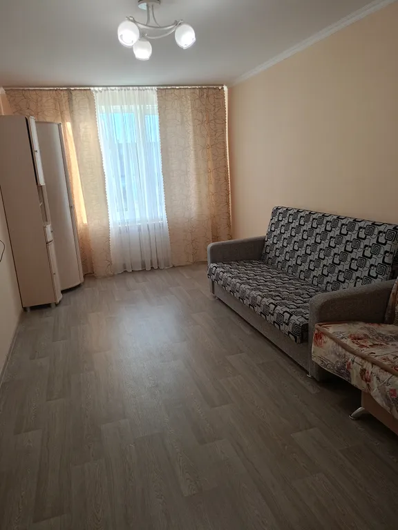 Уютная квартира — аренда посуточно в Калуга