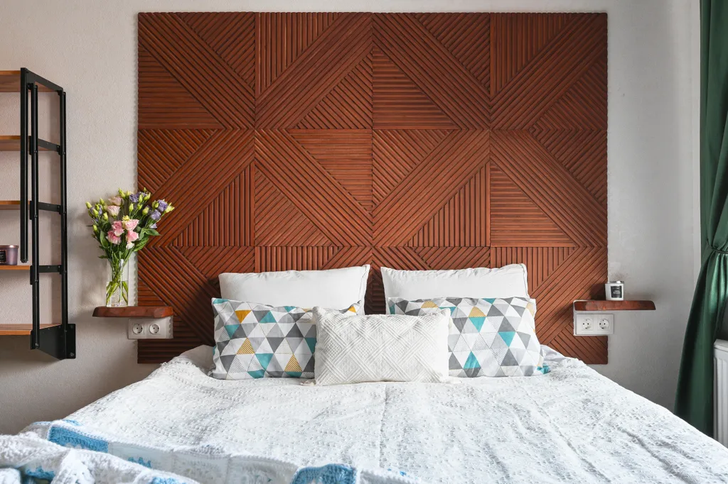 Сказочная студия чтобы отдохнуть