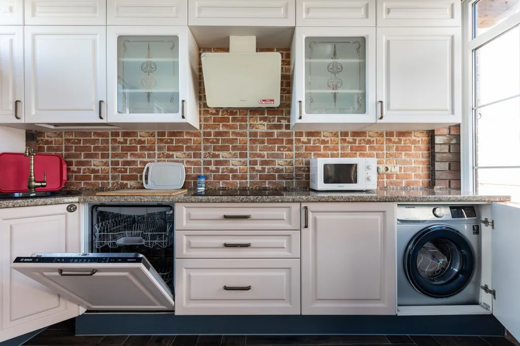 Apart39 в Янтарном