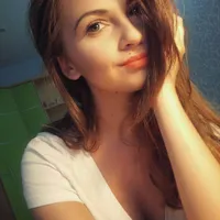 Tetyana Kravtsiv