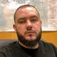 Ильназ Давлетшин