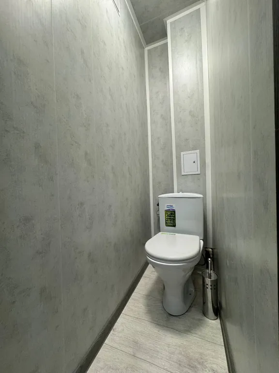 Апартаменты созвездие Камчатки рядом с тц Шамса