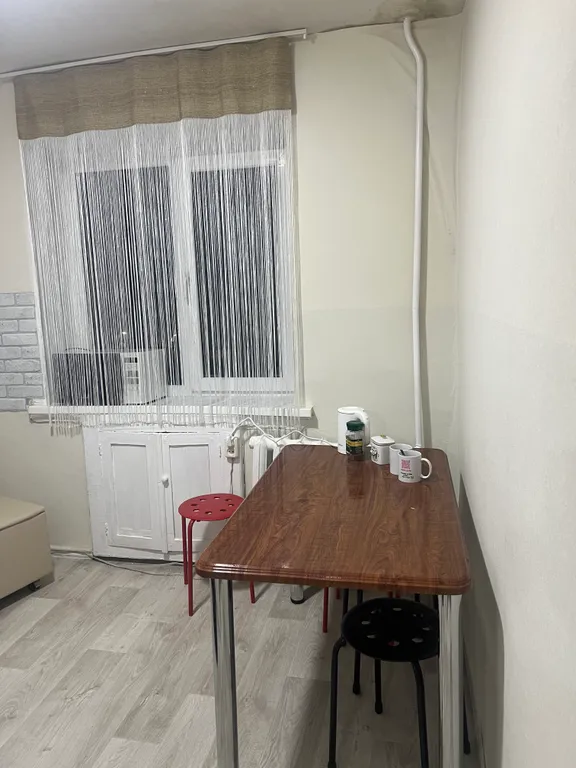 Квартира Уютная квартира недалеко от главных достопримечательностей — Элиста