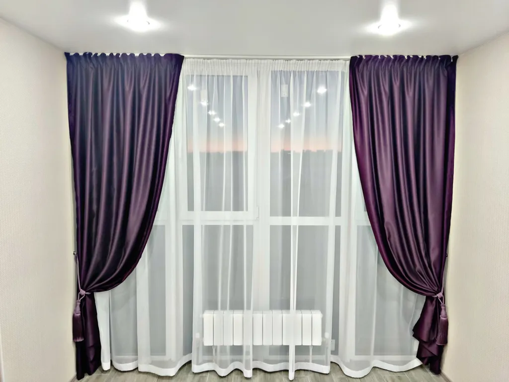 Апартаменты с панорамным видом у терм