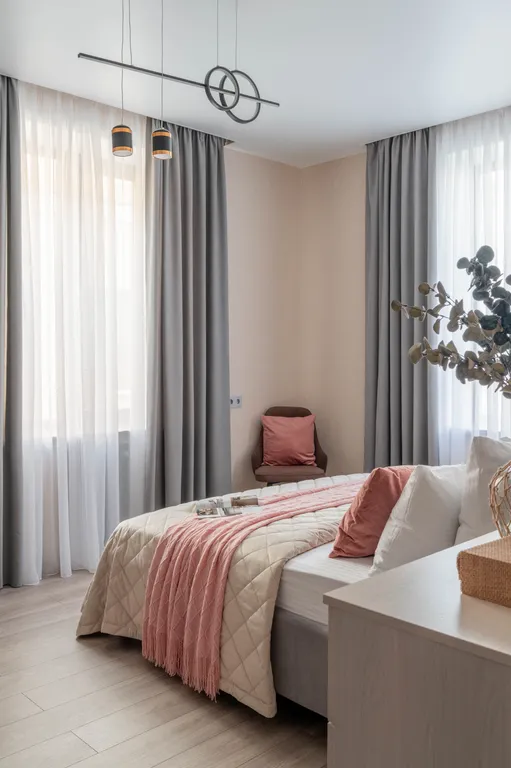 Золотые Ворота + Идеаааааальный ремонт. Ждём!